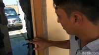 Sebanyak tiga desa di dua kecamatan yang berada di lingkup Kabupaten Pati diduga menjadi sasaran aksi penembakan oleh orang tak dikenal. Warga bercerita aksi tersebut terjadi pada Senin (2/9) dini hari.