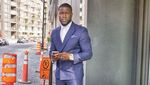 Kondisi Terkini Kevin Hart Usai Kecelakaan