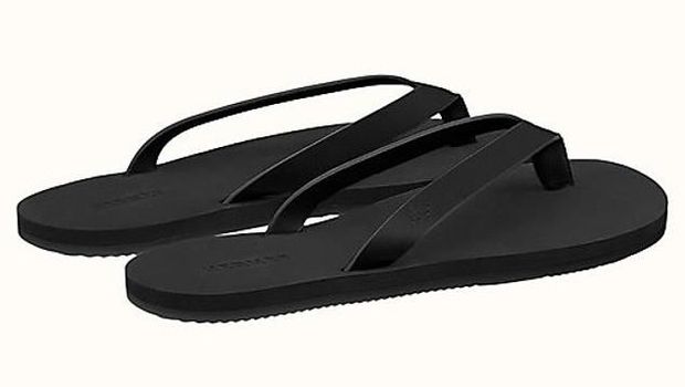 Sandal Jepit