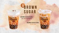 Kenyal Menyegarkan, Ini 5 Minuman Boba Populer di Singapura