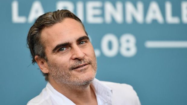 Unduh Gratis Gambar Gratisizen Ikut Stres Saat Nonton Film Joker Terbaru oleh Kata Cinta