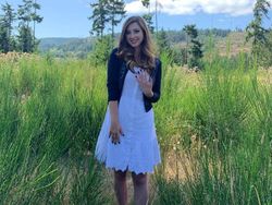 Pasangan Viral yang Jatuh Cinta Lagi Setelah Hilang Ingatan