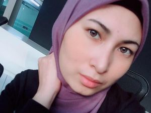 Curhat Pilu Wanita Putus dari Tunangan yang Dipacari 12 Tahun karena Pelakor