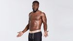 Kondisi Terkini Kevin Hart Usai Kecelakaan