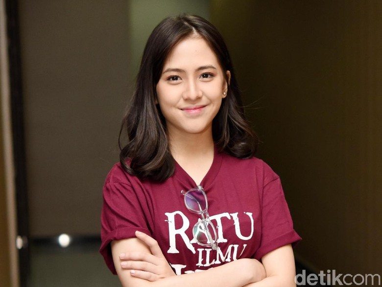 Foto: Noel/detikFoto Foto: Noel/detikFoto