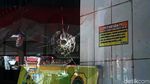 Mobil dan Rumah Warga di Pati Ditembak Orang Misterius