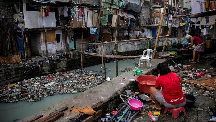 Ilustrasi/Foto: Eloisa Lopez/Reuters Ilustrasi/Foto: Eloisa Lopez/Reuters