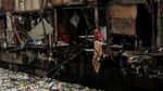Kala Kemiskinan dan Sampah Plastik Ancam Kehidupan Manusia