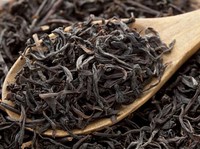 Minum Teh Hitam Saat Sarapan? Ini Manfaat Sehat dan Cara Seduhnya