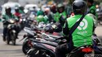 Sudah Tahu Belum? Tarif Baru Ojol Sudah Berlaku Lho