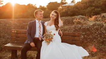 Butuh waktu dua tahun bagi Laura untuk pulih dari kecelakaan itu. Dan terlepas dari kenyataan bahwa itu sangat mengubah hidupnya, dia tidak menyerah dan melakukan yang terbaik dari itu. (Foto: Facebook)