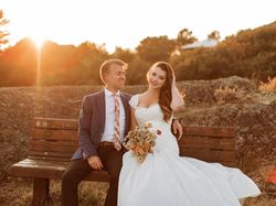 Pasangan Viral yang Jatuh Cinta Lagi Setelah Hilang Ingatan