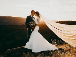 Pasangan Viral yang Jatuh Cinta Lagi Setelah Hilang Ingatan