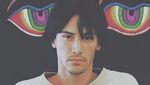 Ulang Tahun ke-55, Keanu Reeves Rayakan Bersama Siapa?