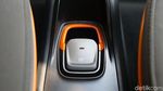 Mobil Listrik Mungil Wuling E100 Hadir di Jakarta