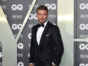 David Beckham Ngaku Idap OCD Melelahkan, Seperti Apa Sih Gejalanya?