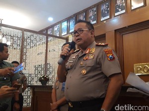 Ini Postingan yang Buat Veronica Koman Tersangka Provokasi Asrama Papua