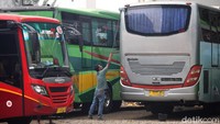 Pemprov DKI akan mengubah lokasi tersebut menjadi pusat kuliner. Perubahan itu lebih bisa menggerakkan usaha mikro, kecil, dan menengah (UMKM).