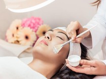 Perawatan Dermaroller Harus Dilakukan Dokter, Bukan Ahli Estetik Jalur Kursus