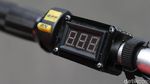 Mengenal Motor Listrik Made in Bandung