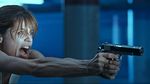 Tinggalkan Hollywood 15 Tahun, Bintang Terminator Ini Kembali