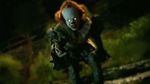 IT Chapter Two, Durasi Lebih Lama Apakah Lebih Seram?