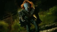 Bagaimana, sudah siap untuk menyaksikan IT Chapter Two? Dok. Warner Bros