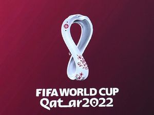 Mari Berandai-andai, Melihat Jalan Panjang Indonesia Lolos ke Piala Dunia 2022