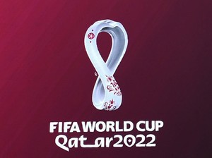 Jadwal Lengkap Piala Dunia 2022 Qatar, dari Penyisihan hingga Final