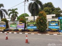 Berita Populer: Mantan Bos Indomobil Wafat, Harga Pasang Strobo
