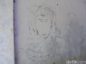 Sederet Temuan di Kampung Hilang yang Sempat Diduga Lokasi KKN Desa Penari