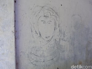 Sederet Temuan di Kampung Hilang yang Sempat Diduga Lokasi KKN Desa Penari