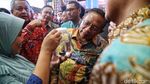 Intip Pembukaan Indonesia Fintech Forum 2019