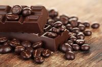 Cokelat hingga Kopi Jadi Bumbu Baru untuk Daging Domba Panggang