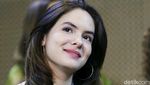 Makin Dewasa, Steffi Zamora Tambah Menawan