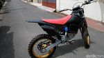 Mengenal Motor Listrik Made in Bandung