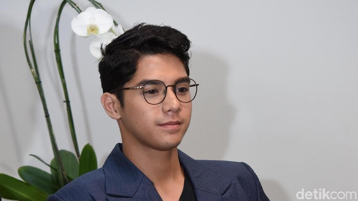Al Ghazali Al Ghazali