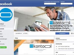 Viralnya Kontool di Indonesia Jadi Bahasan Media Jerman