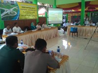 Lahan Proyek Tol Probolinggo-Banyuwangi 1.000 Ha, Sebagian Sawah