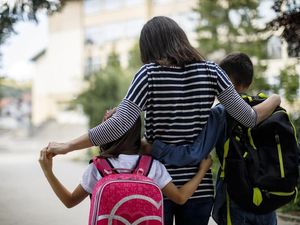 Cegah Penyebaran Corona, Sekolah di Gowa Diliburkan Mulai Besok