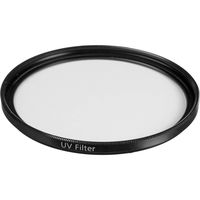 Filter uv.
