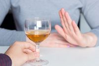 Sering Ngorok Saat Tidur? Sebaiknya Hindari Konsumsi 5 Makanan Ini