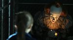 IT Chapter Two, Durasi Lebih Lama Apakah Lebih Seram?