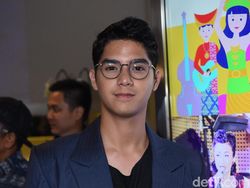 Jerinx Tanya Ahmad Dhani Anda Laki?, Al Ghazali Membela