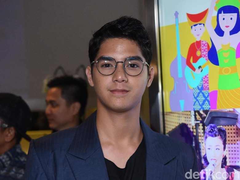 Foto: Noel/detikHOT Foto: Noel/detikHOT