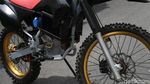 Mengenal Motor Listrik Made in Bandung