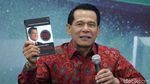 Ketua DPR Hadiri Bedah Buku Rizal Djalil