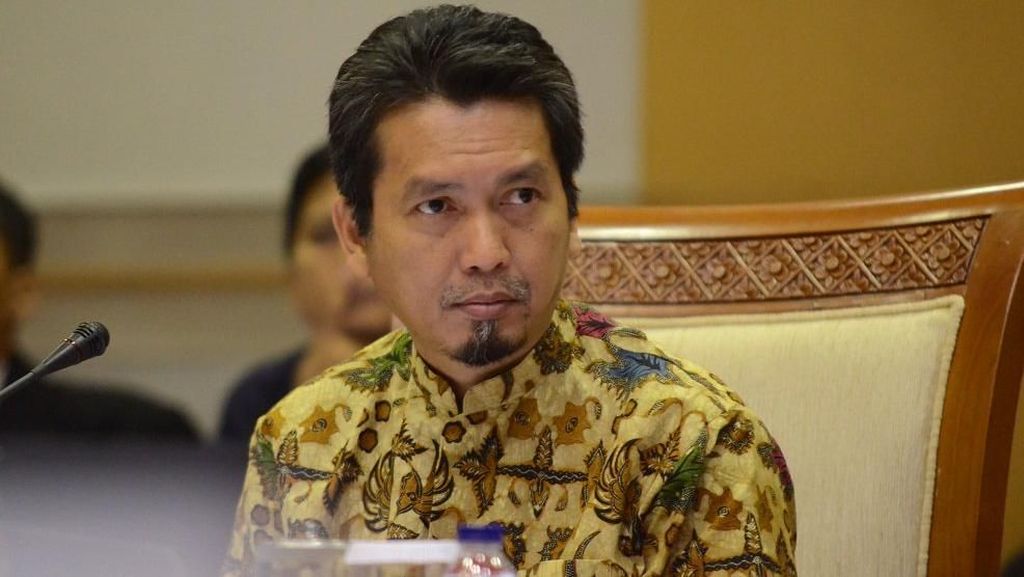 PKS Minta Mayor Paspampres Pelaku Pemerkosaan Diadili di Pengadilan Militer