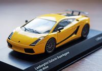 Koleksi Diecast, Investasi Hobi yang Menguntungkan