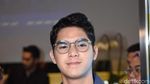 Para Artis Muda yang Kesandung Skandal di Tengah Karier